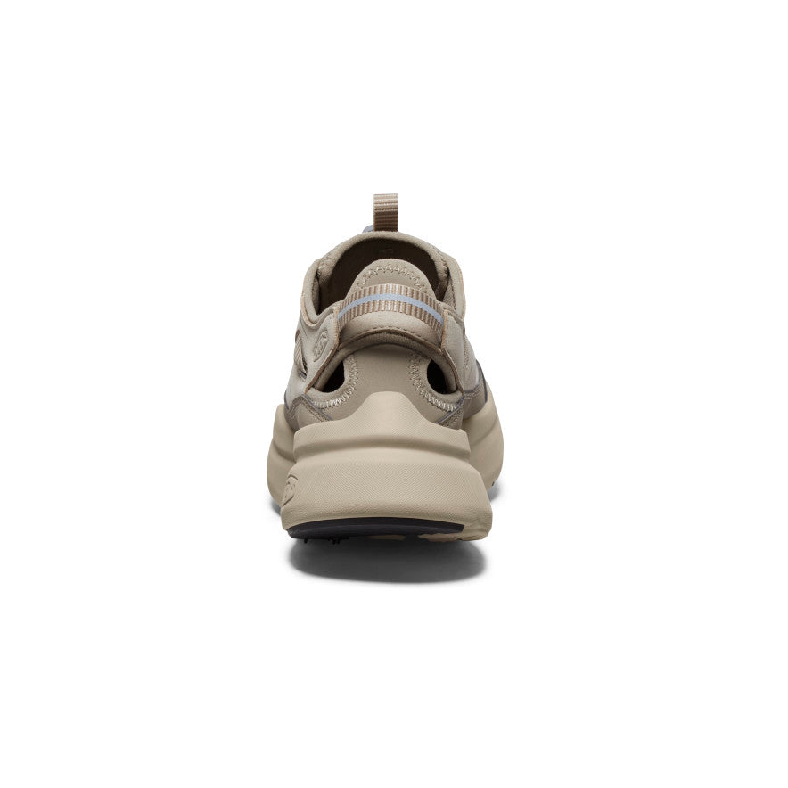 Grey Brown Black Women Keen WK450 Walking Sandals | UGD8716YH