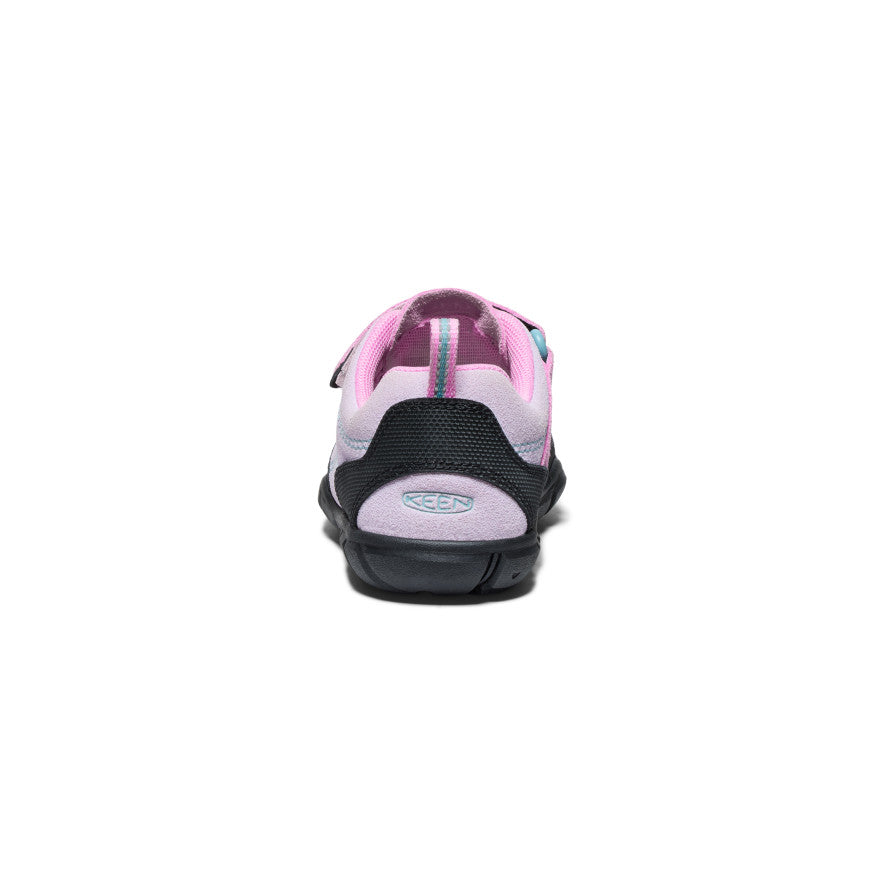 Purple Lavender Kids' Keen Jasper II Sneakers | GSC3520GY